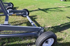 MERIDIAN-SLMD10-65-75405-6