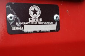 MEYER-9524-9524-1