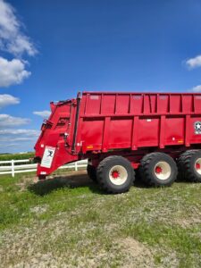 MEYER-9630-1