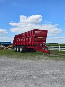 MEYER-9630
