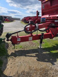 MEYER-9630-4