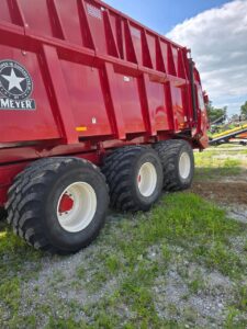 MEYER-9630-5