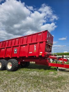 MEYER-9630-7