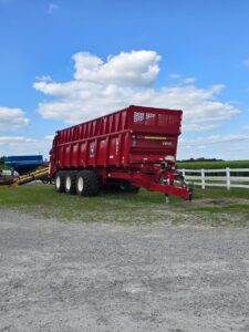 MEYER-9630-8