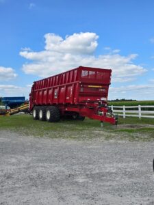MEYER-9630-9