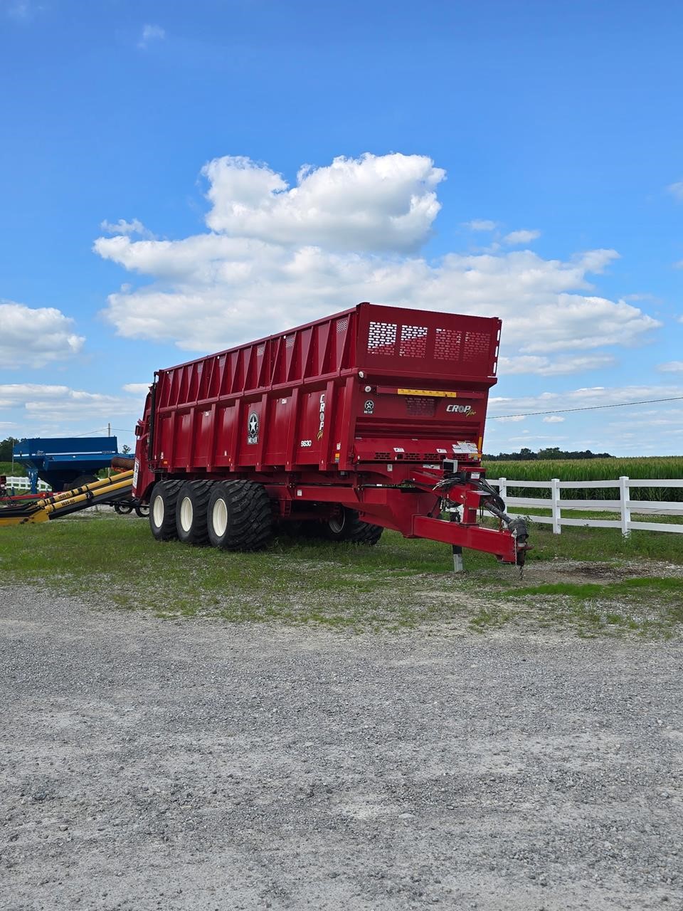 MEYER-9630
