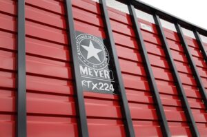 MEYER-RTX224-RTX224-3