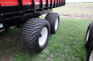 MEYER-RTX224-RTX224-5