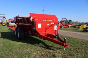 MEYER-SXR500T-73854-1