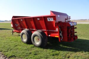 MEYER-SXR500T-73854-4