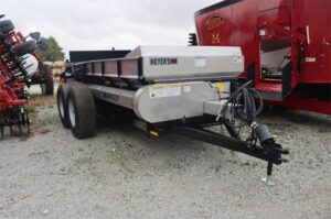 MEYERS-M3280-72780-1