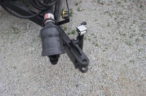 MEYERS-M3280-72780-2