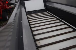 MEYERS-M3280-72780-3