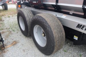 MEYERS-M3280-72780-4