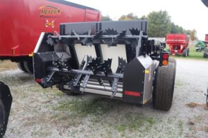 MEYERS-M3280-72780-5