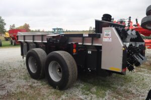 MEYERS-M3280-72780-6