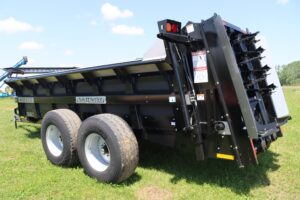 MEYERS-VB280-75012-3