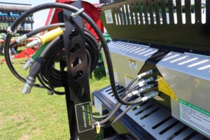 MEYERS-VB280-75012-4