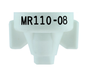 MR110-08CIH25