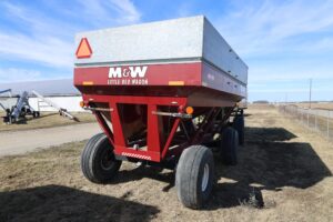 MW-4250-76078-5