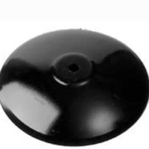 DISC|20 7GA FC