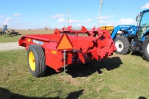 NEW-HOLLAND-145-75614-2