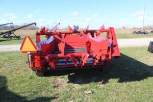 NEW-HOLLAND-145-75614-3