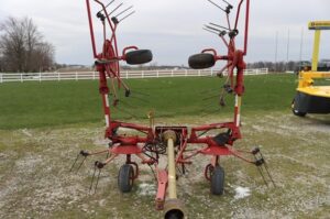 NEW-HOLLAND-163H-77097-1