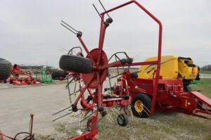 NEW-HOLLAND-163H-77097-2