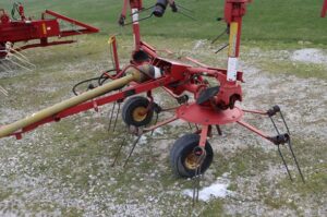 NEW-HOLLAND-163H-77097-3