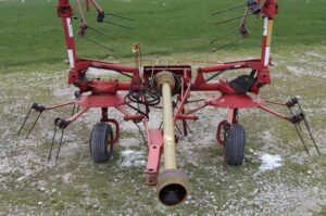 NEW-HOLLAND-163H-77097