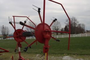 NEW-HOLLAND-163H-77097-4