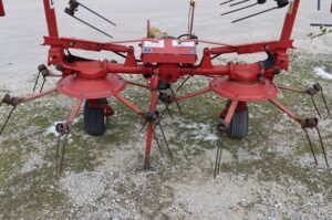 NEW-HOLLAND-163H-77097-5