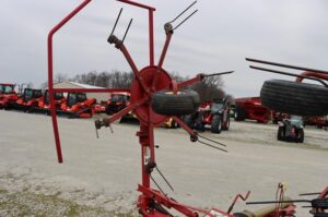 NEW-HOLLAND-163H-77097-6