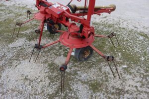 NEW-HOLLAND-163H-77097-7