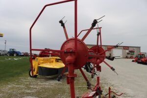 NEW-HOLLAND-163H-77097-8