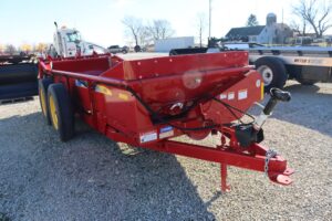NEW-HOLLAND-185-76029-1