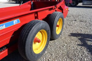 NEW-HOLLAND-185-76029-2