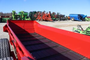 NEW-HOLLAND-185-76029-3