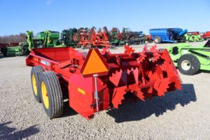 NEW-HOLLAND-185-76029-4