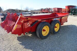 NEW-HOLLAND-185-76029-5