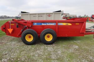 NEW-HOLLAND-195-76768-1