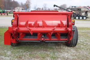 NEW-HOLLAND-195-76768-2