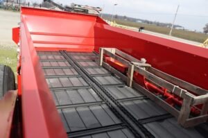 NEW-HOLLAND-195-76768-6