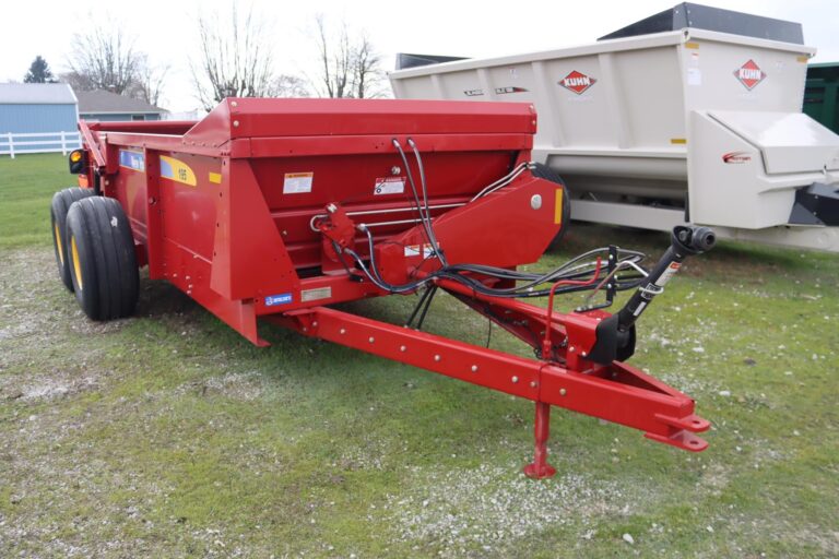 NEW-HOLLAND-195-76768