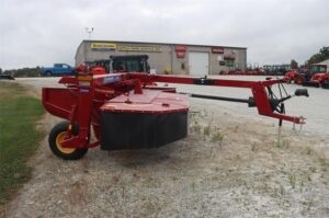 NEW-HOLLAND-209-70381-1