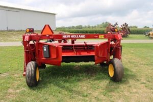 NEW-HOLLAND-210-75042-4