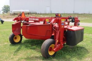 NEW-HOLLAND-210-75042-5