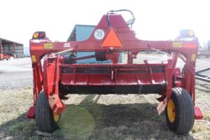 NEW-HOLLAND-310-71993-1