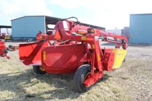 NEW-HOLLAND-310-71993-2